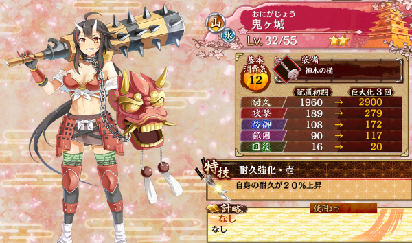 oniga