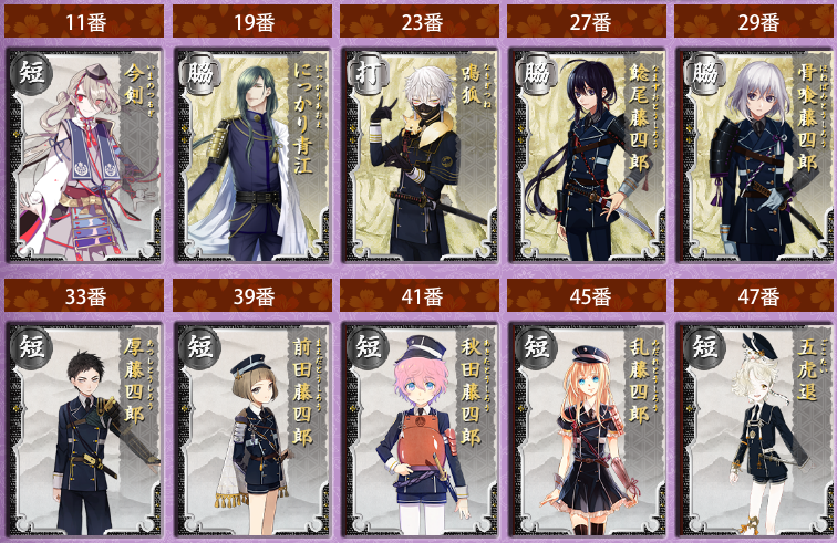 tourabu01