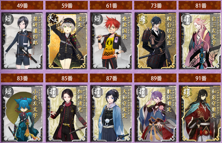 tourabu02