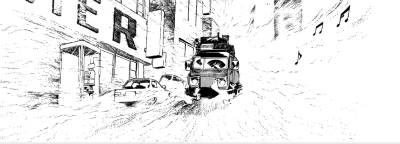 yotsubanomack01