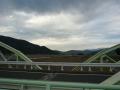 ejirifuchuu0073.jpg