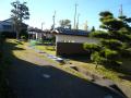 fukuroihamamatsu0016.jpg