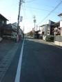 fukuroihamamatsu0143.jpg