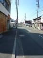 hamamatsufutagawa0007.jpg