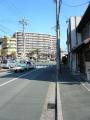 hamamatsufutagawa0008.jpg
