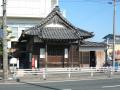 hamamatsufutagawa0012.jpg