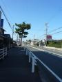 hamamatsufutagawa0013.jpg