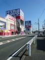hamamatsufutagawa0014.jpg