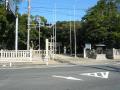 hamamatsufutagawa0015.jpg
