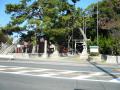hamamatsufutagawa0016.jpg