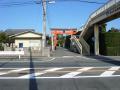 hamamatsufutagawa0017.jpg