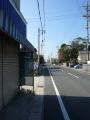 hamamatsufutagawa0021.jpg