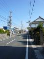 hamamatsufutagawa0022.jpg