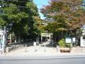 hamamatsufutagawa0023.jpg