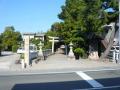 hamamatsufutagawa0025.jpg