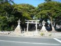 hamamatsufutagawa0035.jpg