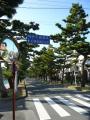 hamamatsufutagawa0036.jpg