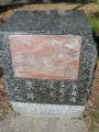 hamamatsufutagawa0040.jpg