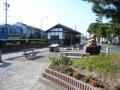 hamamatsufutagawa0041.jpg