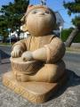 hamamatsufutagawa0042.jpg