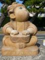 hamamatsufutagawa0044.jpg