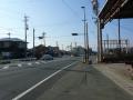 hamamatsufutagawa0046.jpg