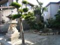 hamamatsufutagawa0048.jpg