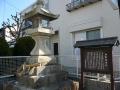hamamatsufutagawa0057.jpg