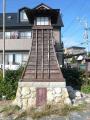 hamamatsufutagawa0059.jpg