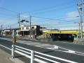 hamamatsufutagawa0071.jpg