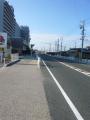 hamamatsufutagawa0072.jpg