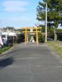 hamamatsufutagawa0075.jpg