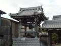 kuwanakameyama0092.jpg