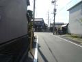 kuwanakameyama0093.jpg