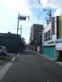 kuwanakameyama0097.jpg