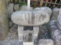 kuwanakameyama0106.jpg