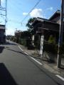 kuwanakameyama0107.jpg