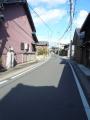 kuwanakameyama0108.jpg