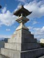 kuwanakameyama0109.jpg