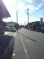 kuwanakameyama0110.jpg