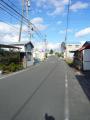 kuwanakameyama0111.jpg