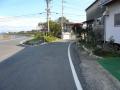 kuwanakameyama0124.jpg