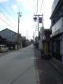 kuwanakameyama0126.jpg