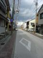 kuwanakameyama0127.jpg