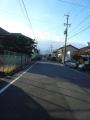 kuwanakameyama0140.jpg