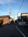 kuwanakameyama0141.jpg