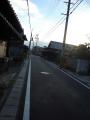 kuwanakameyama0143.jpg