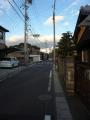 kuwanakameyama0144.jpg