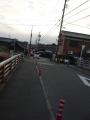 kuwanakameyama0145.jpg
