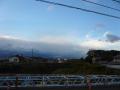 kuwanakameyama0146.jpg